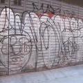 1312-1401_BarcelonaStreet_131