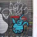 1312-1401_BarcelonaStreet_132
