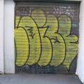 1312-1401_BarcelonaStreet_133
