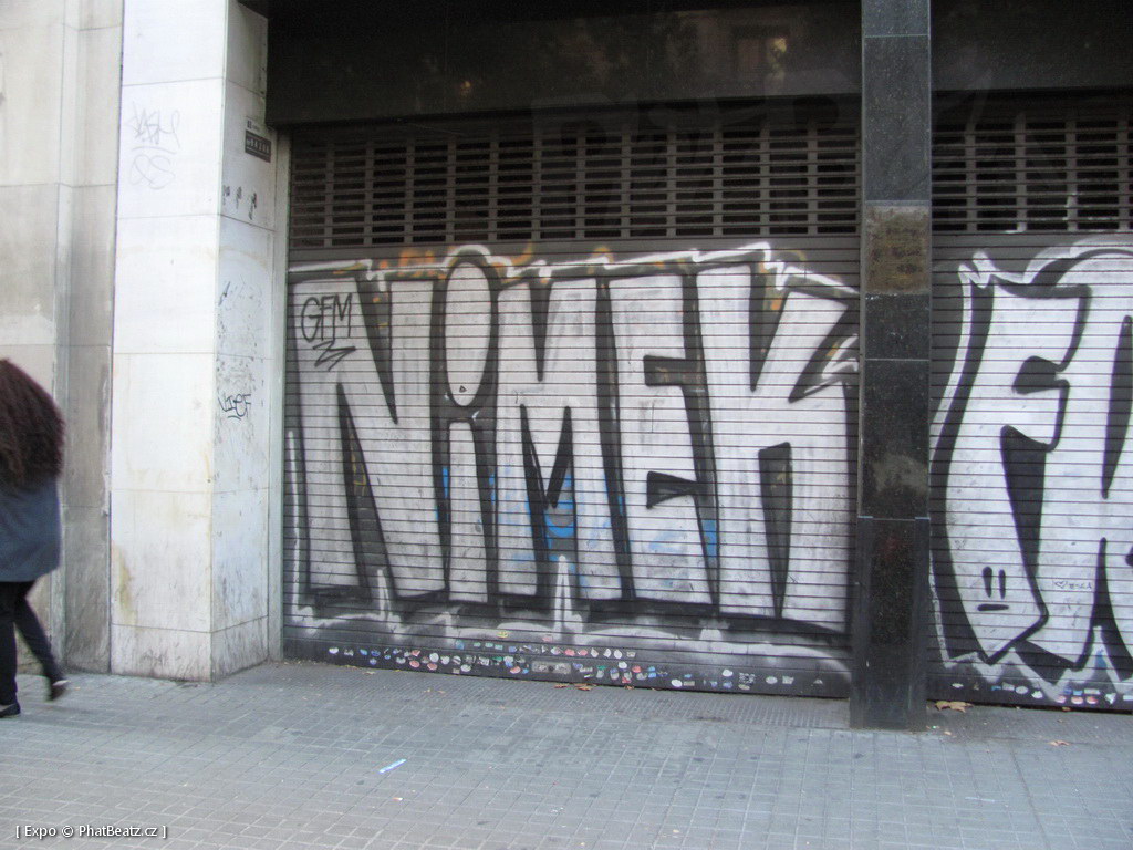 1312-1401_BarcelonaStreet_134