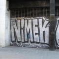 1312-1401_BarcelonaStreet_134