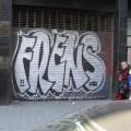 1312-1401_BarcelonaStreet_135
