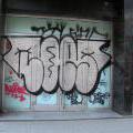 1312-1401_BarcelonaStreet_136