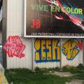 1312-1401_BarcelonaStreet_137