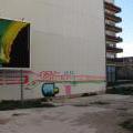 1312-1401_BarcelonaStreet_138