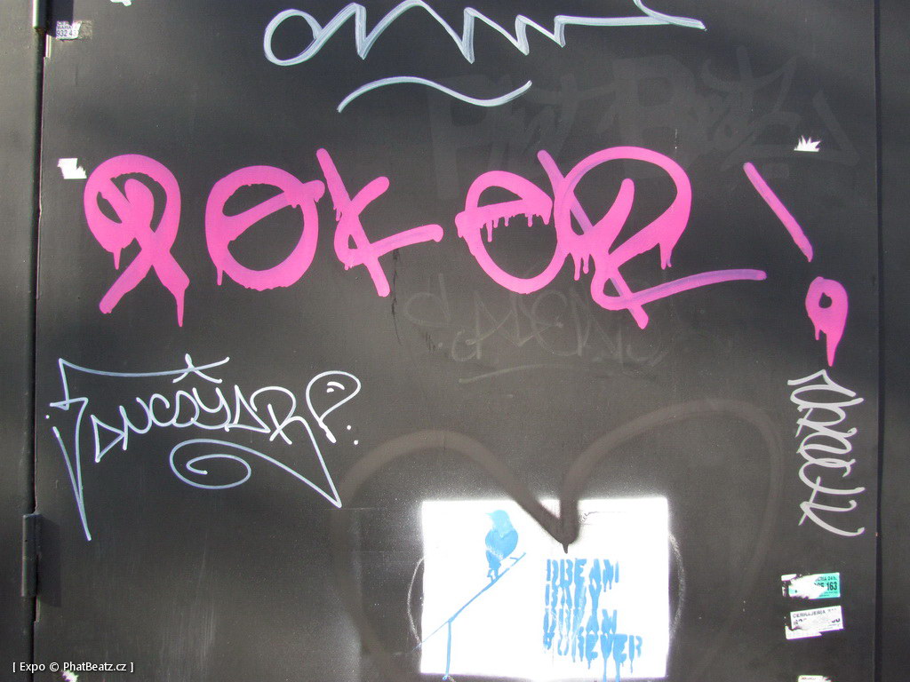 1312-1401_BarcelonaStreet_139