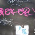 1312-1401_BarcelonaStreet_139
