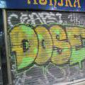 1312-1401_BarcelonaStreet_140