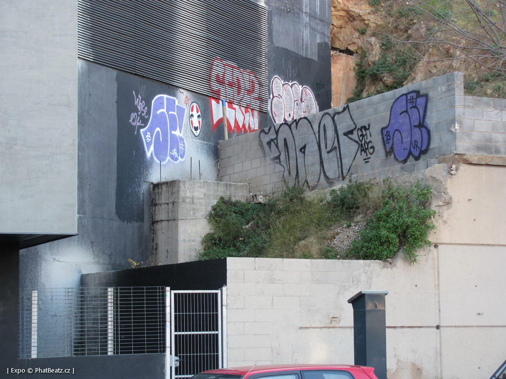 1312-1401_BarcelonaStreet_141