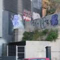 1312-1401_BarcelonaStreet_141