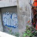1312-1401_BarcelonaStreet_143