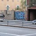 1312-1401_BarcelonaStreet_145