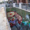 1312-1401_BarcelonaStreet_146