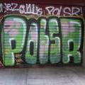 1312-1401_BarcelonaStreet_147