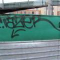 1312-1401_BarcelonaStreet_148