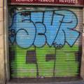 1312-1401_BarcelonaStreet_149