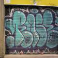 1312-1401_BarcelonaStreet_151