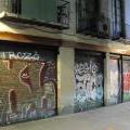 1312-1401_BarcelonaStreet_152