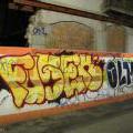 1312-1401_BarcelonaStreet_153