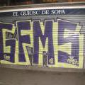 1312-1401_BarcelonaStreet_154