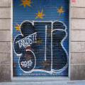1312-1401_BarcelonaStreet_155