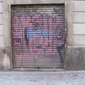 1312-1401_BarcelonaStreet_156