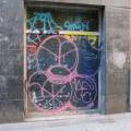 1312-1401_BarcelonaStreet_157