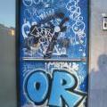 1312-1401_BarcelonaStreet_158