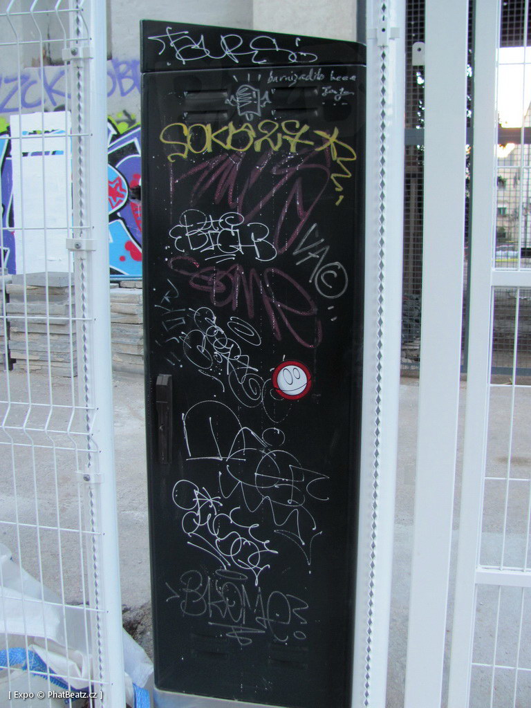 1312-1401_BarcelonaStreet_159