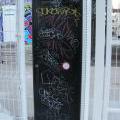 1312-1401_BarcelonaStreet_159