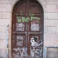 1312-1401_BarcelonaStreet_160