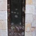 1312-1401_BarcelonaStreet_161