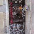1312-1401_BarcelonaStreet_162