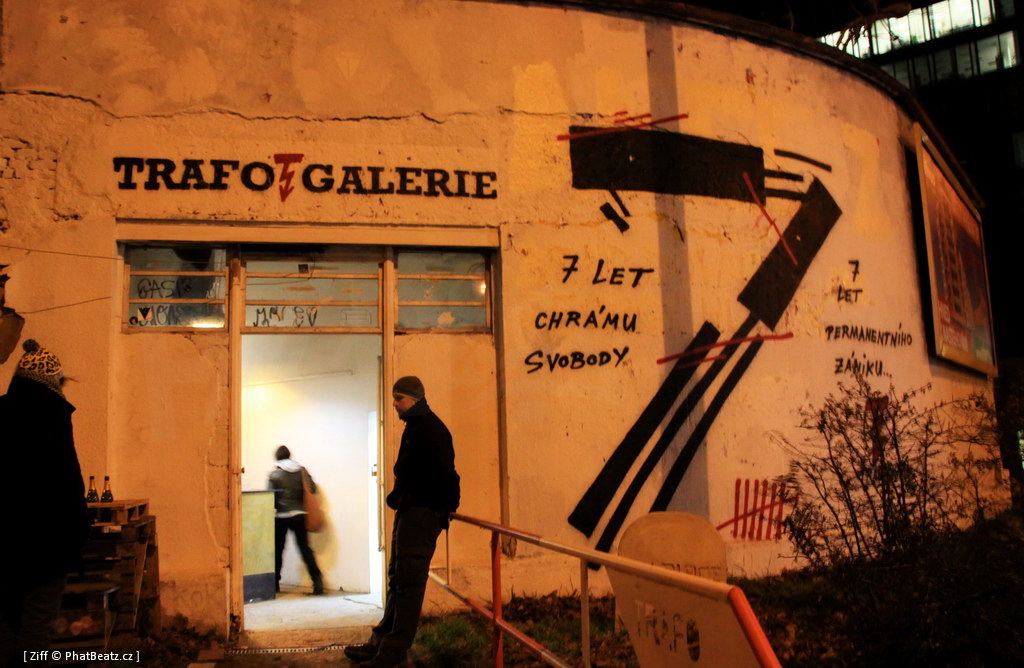 131205_Trafo7_01 131205_Trafo7_01