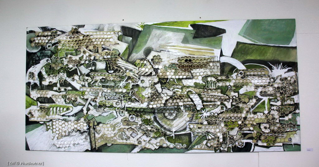 131205_Trafo7_04 131205_Trafo7_04