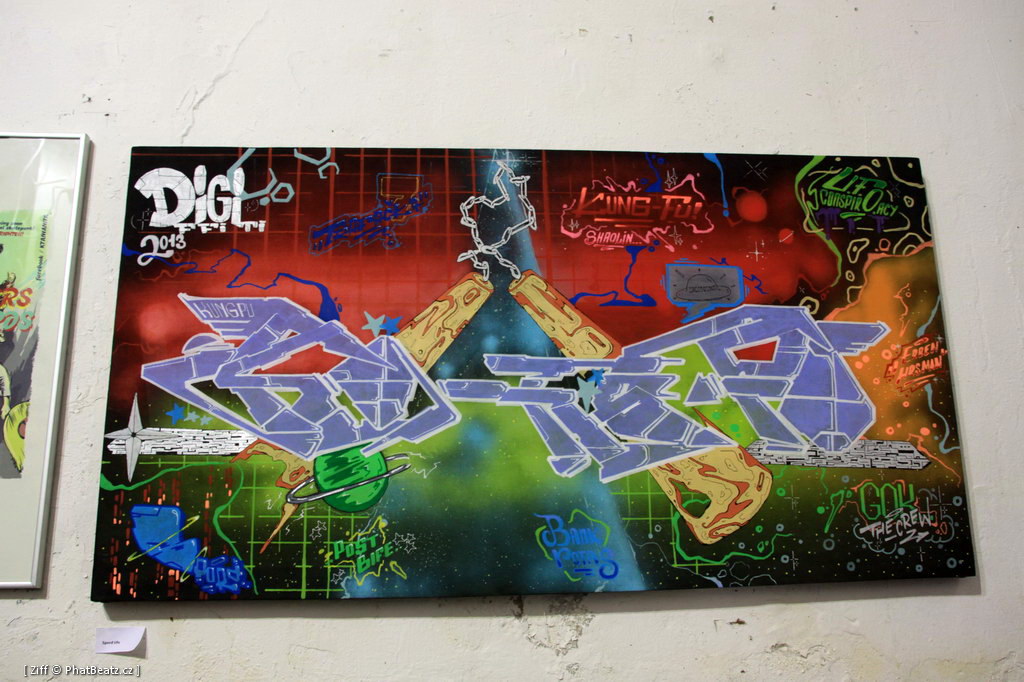 131205_Trafo7_18 131205_Trafo7_18