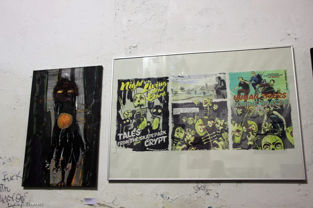 131205_Trafo7_19 131205_Trafo7_19