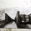 131205_Trafo7_21