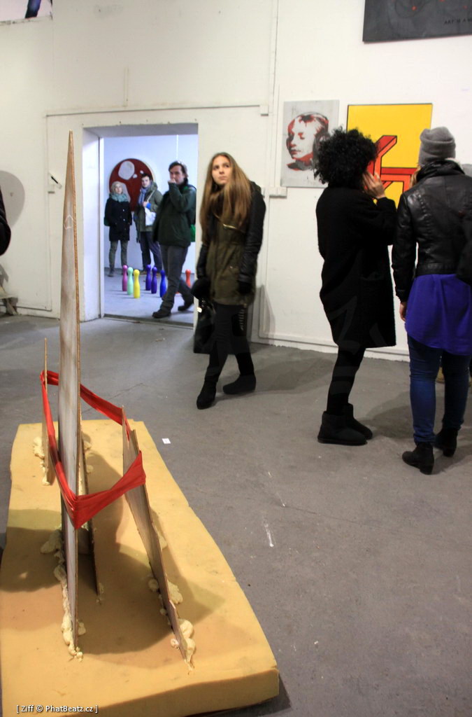 131205_Trafo7_23 131205_Trafo7_23