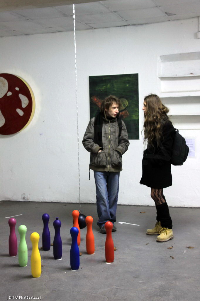 131205_Trafo7_25 131205_Trafo7_25