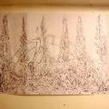 131205_Trafo7_27