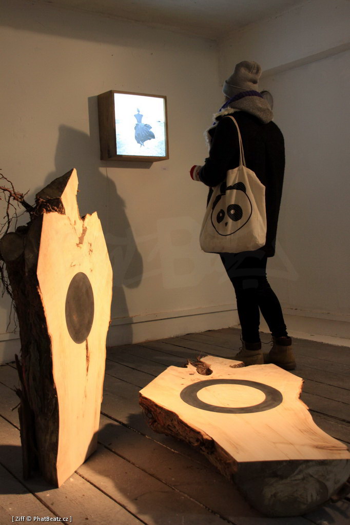 131205_Trafo7_28 131205_Trafo7_28