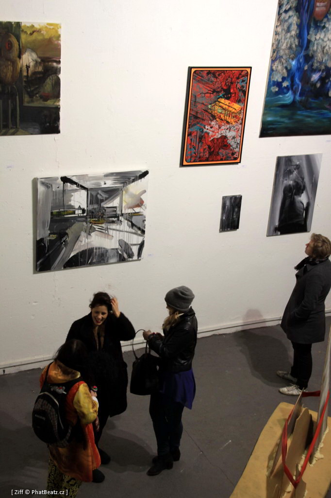 131205_Trafo7_30 131205_Trafo7_30