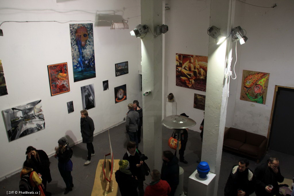 131205_Trafo7_31 131205_Trafo7_31