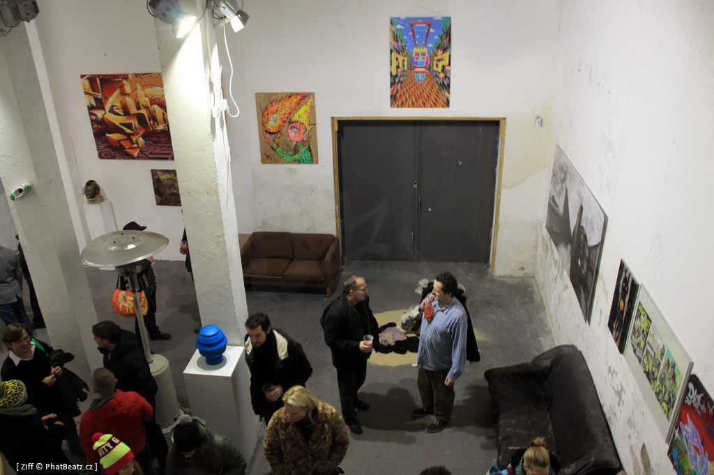 131205_Trafo7_32 131205_Trafo7_32