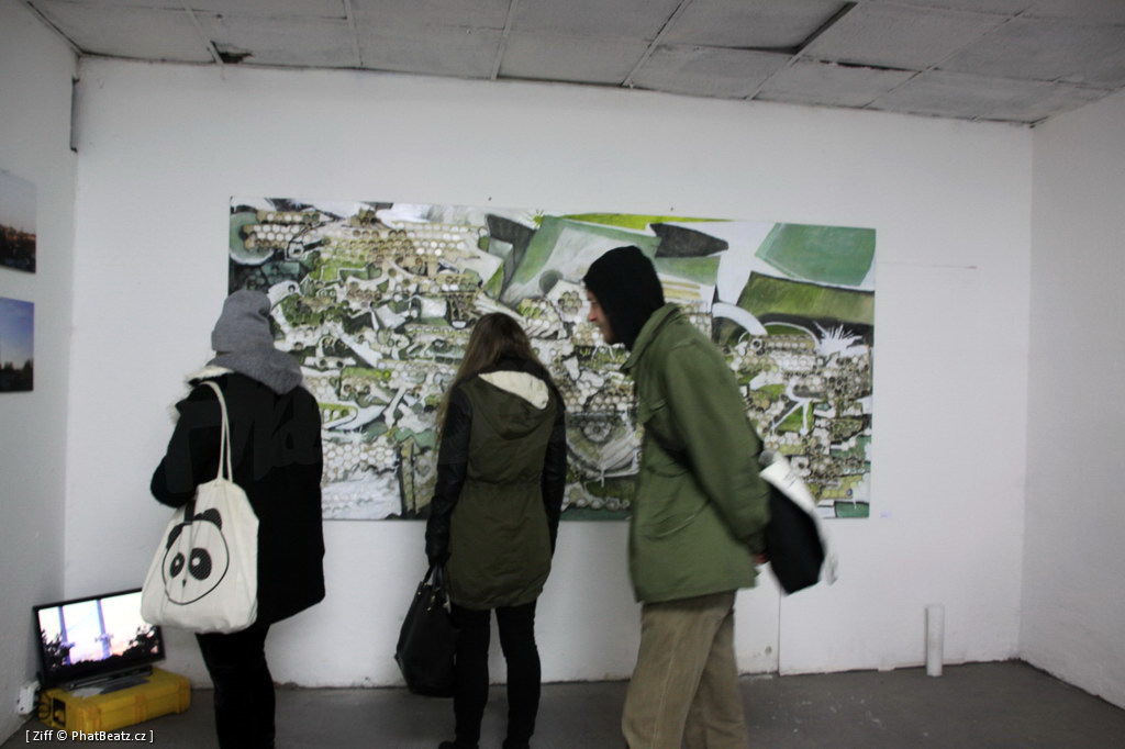 131205_Trafo7_33 131205_Trafo7_33