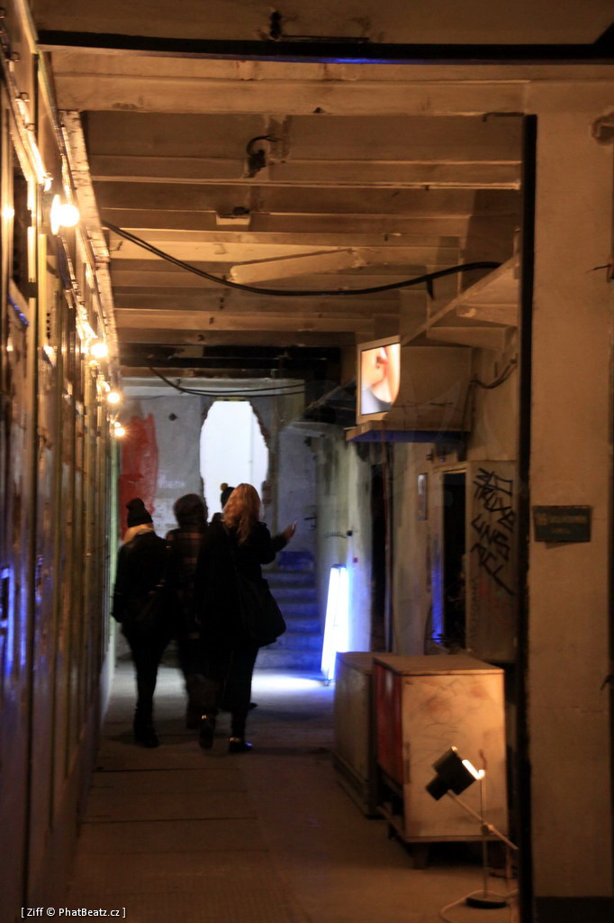 131205_Trafo7_36 131205_Trafo7_36