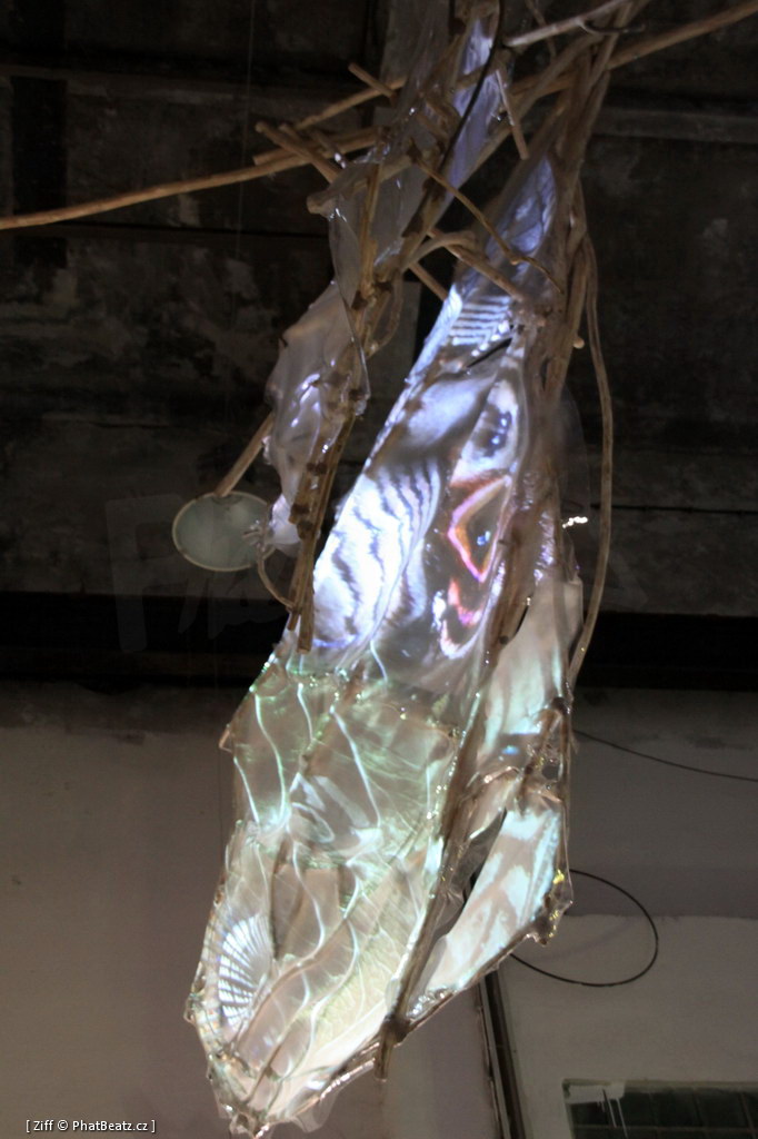 131205_Trafo7_45 131205_Trafo7_45