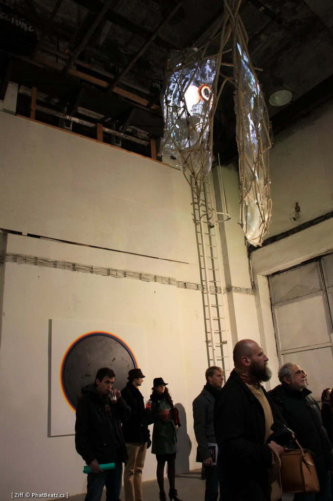 131205_Trafo7_47 131205_Trafo7_47