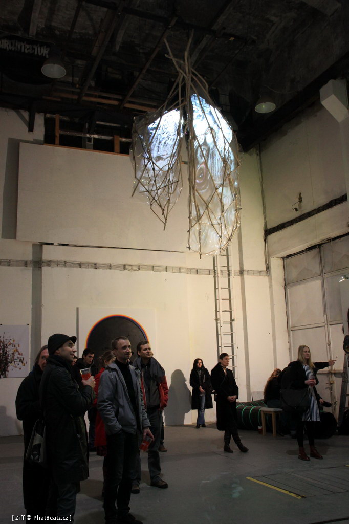 131205_Trafo7_49 131205_Trafo7_49